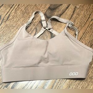 Lorna Jane nursing bra S